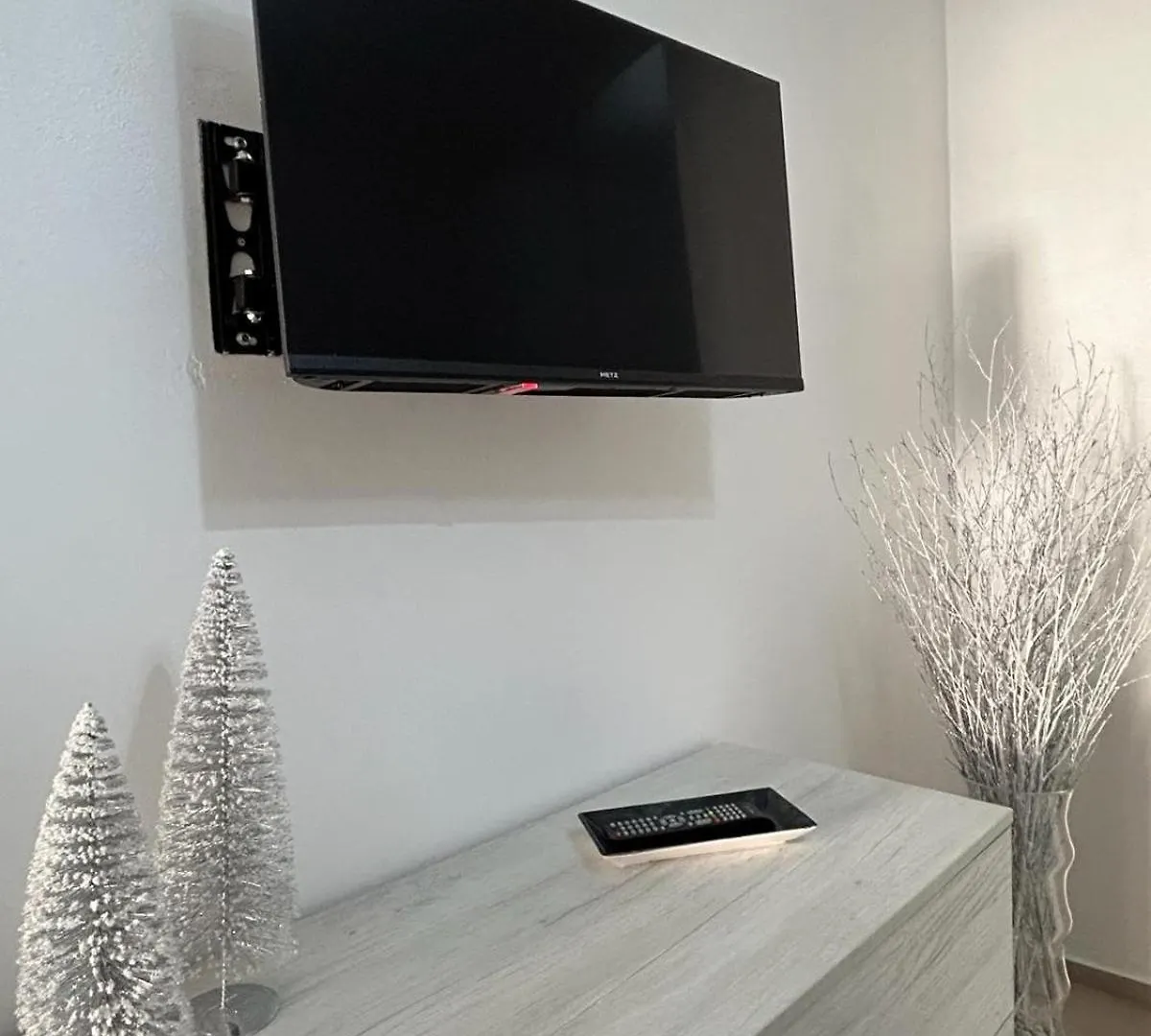 La Cupola - Casa Vacanze N 10 Termini Imerese Ιταλία
