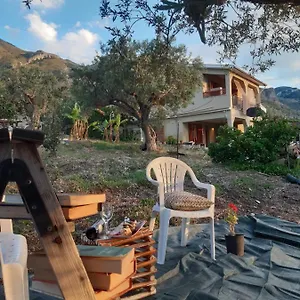  Casa vacanze Calcasacco
