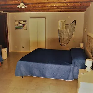A Vanedda Pensionat