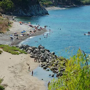  Casa vacanze Casa Al Bragone