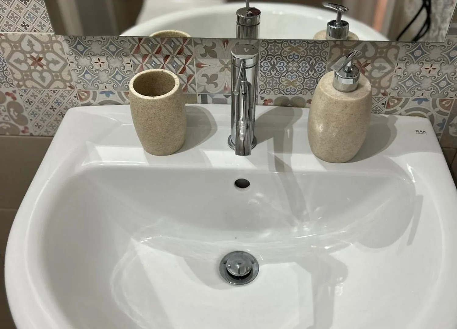 Holiday home La Cupola - Casa Vacanze N 10 Termini Imerese Italy